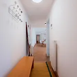 Alpine Apartements Maximilian Apartman Berchtesgaden