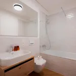 Alpine Apartements Maximilian Apartman Berchtesgaden