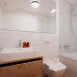 Alpine Apartements Maximilian