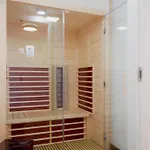 Alpine Apartements Maximilian Berchtesgaden