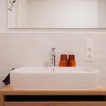 Apartman Alpine Apartements Maximilian Berchtesgaden