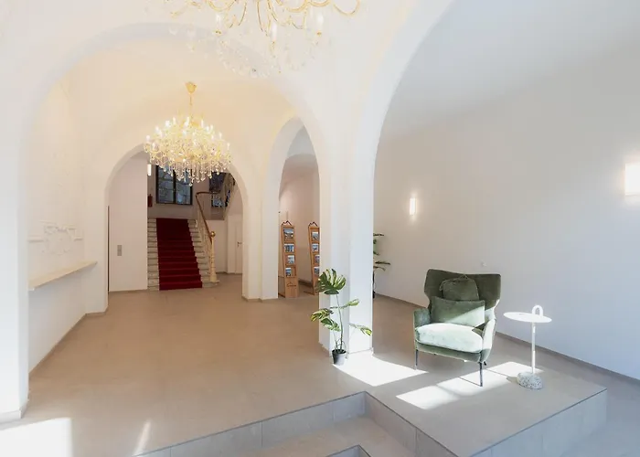 아파트 Alpine Apartements Maximilian 베르히테스가덴